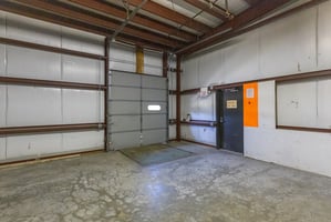 23747500