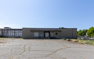 23747486