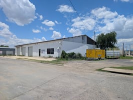 23551531