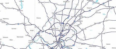 31459379