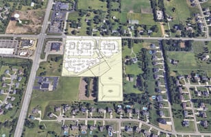 28728631