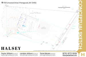 27643986