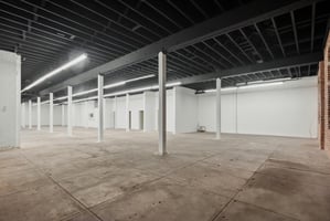 24249288