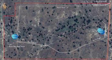 26313279