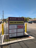 23553188