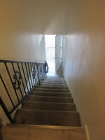 23558901