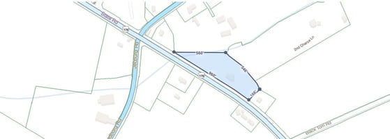 23554530