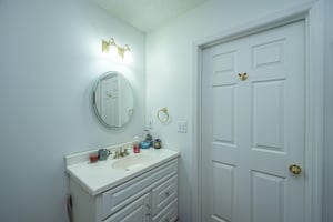 23554950