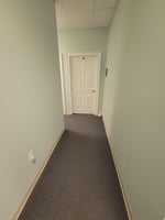 23555191