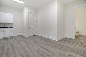 23556895