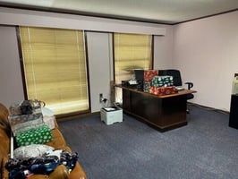 23557076