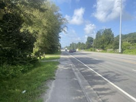 23557963