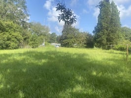 23557980