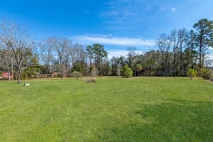 24338664