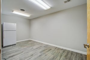 23559297