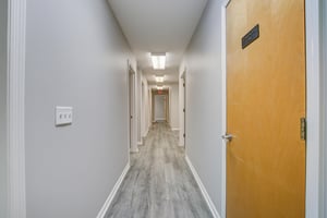 26935961