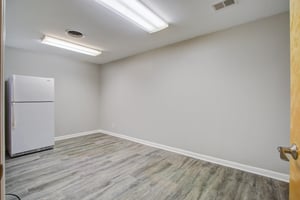 26935970
