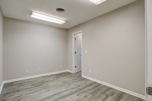 23559289