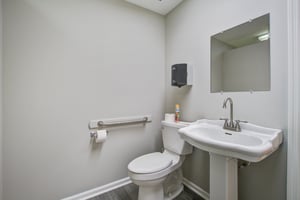 26935952