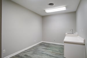 26935969