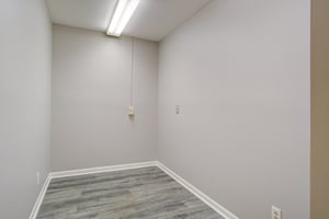 26935975