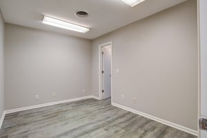 26935962