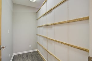 23559285