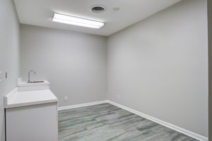 26935967
