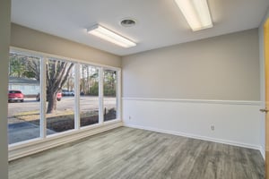 26935954