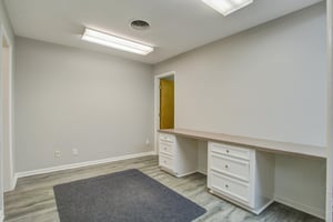 23559283