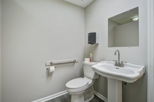 23559279