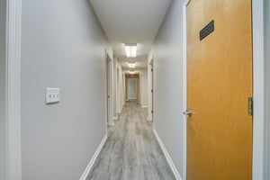 23559288