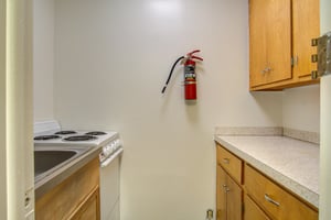 26935971