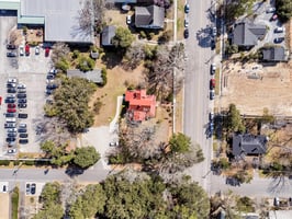23559416