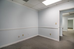 23559460