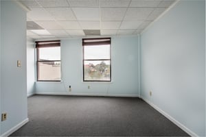23559457