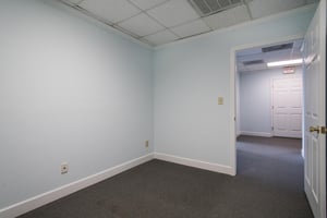 23559486