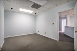 23559461
