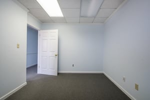 23559472
