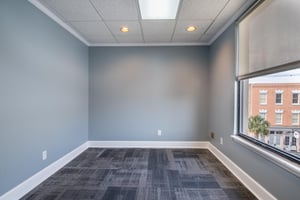 23559477