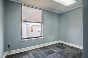 23559480