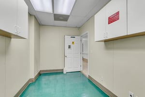 23559879