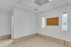 23559884