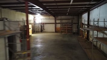 28341573