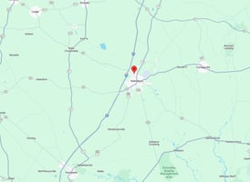 28341611