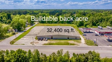 34213629