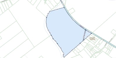 23561912
