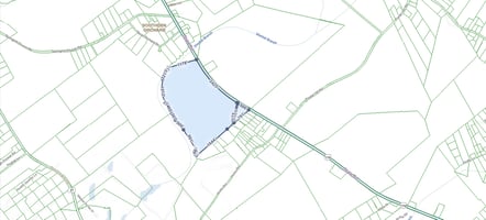 23561909