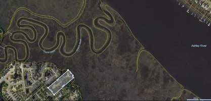 23562028