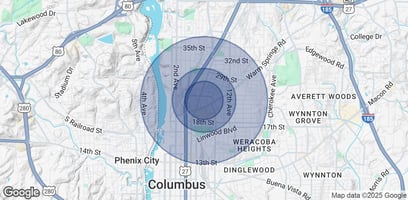 23565374